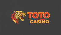 TOTO Casino